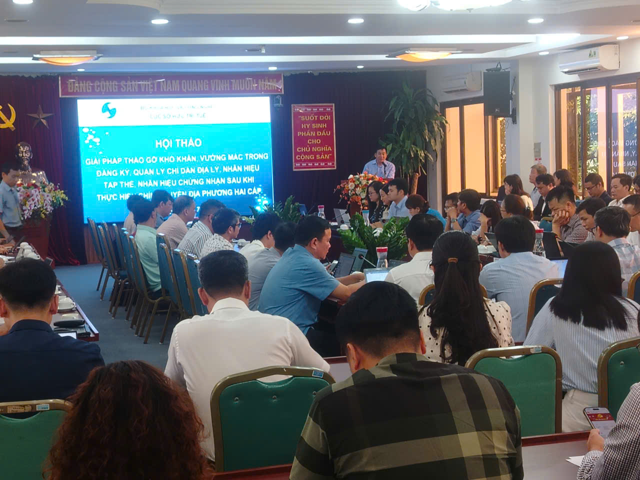 link liên kết
